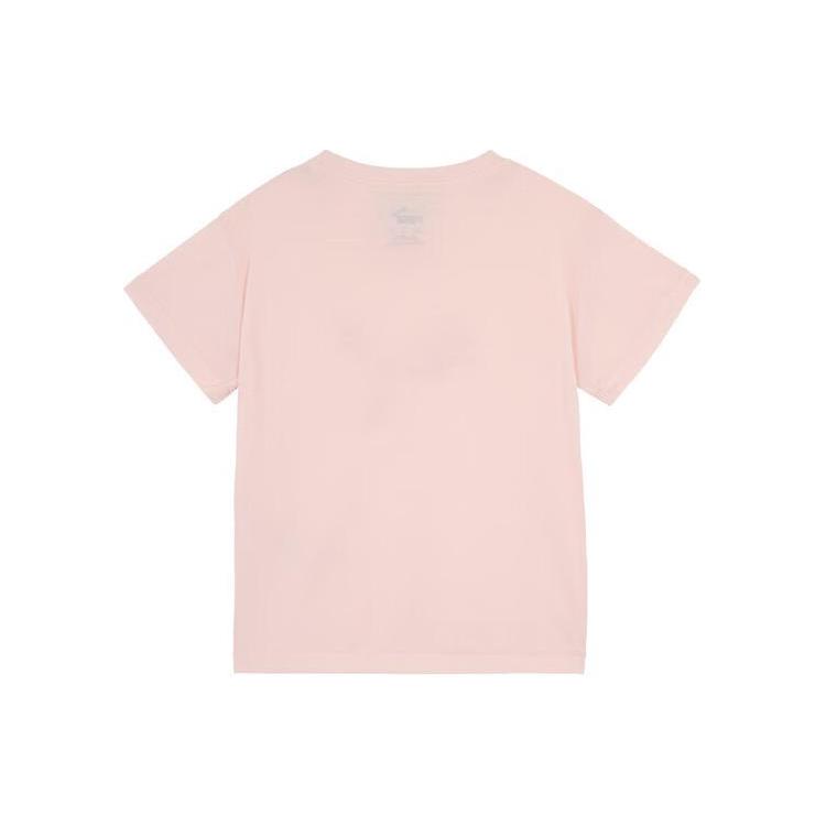 New PUMA Kids T-Shirts 673474-66