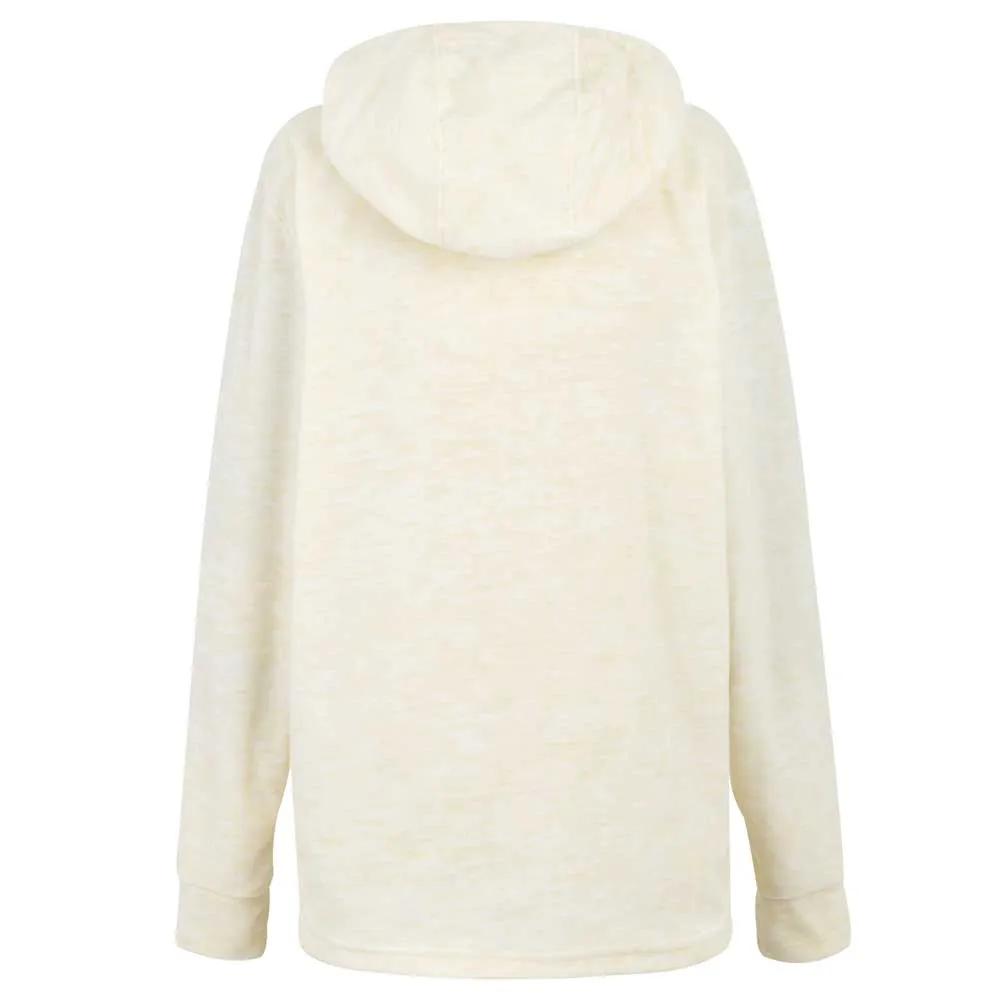 Regatta Forro polar con cremallera Mayse