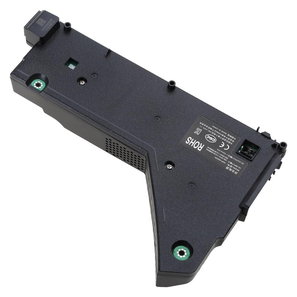 Power Supply Unit Console Multifunction AC Adapter Suitable For Ps5 Internal Adaptor 100-127V/200-240V Game Accessories
