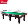 Snooker și biliard – Accesorii pentru snooker și biliard