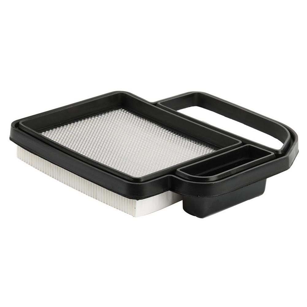 Combo filtru de aer pentru 20 083 06-S 20-083-02S pentru Craftsman 24642