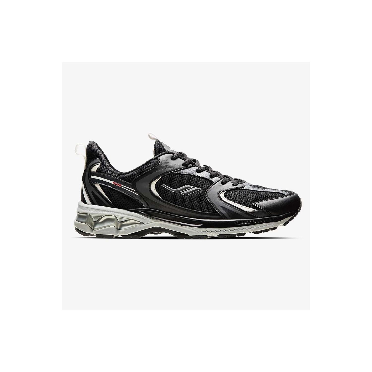 

Orion Running Shoes Black 36 чёрный
