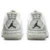 Jordan Adg 3 Golf White Cement CW7242-100