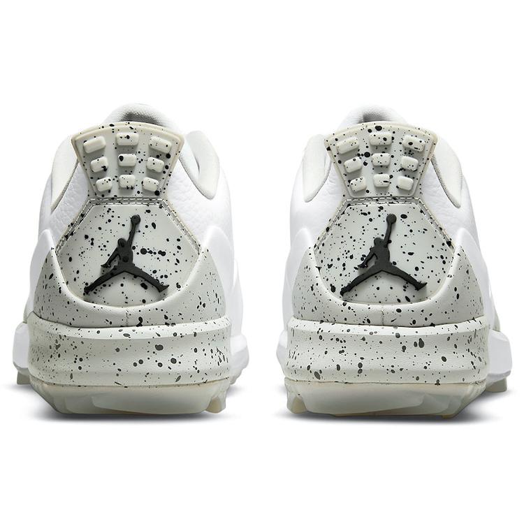Jordan Adg 3 Golf White Cement CW7242-100
