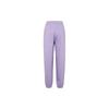 Nike Sports Pants Men's Purple Moderate DA0330-563