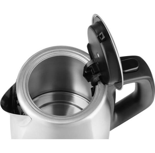 Electric Kettle Ecg RK1791