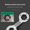 Washing Machine Repair Tool Kit