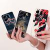 Clear For Oppo Find X9 Case Cover Cute Cat Fashion Butterfly Luxury Painted Soft Casing For Oppo CPH2797 PLJ110