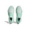 Adidas Trae Young 2 'Green Mint' Sneakers IG5333