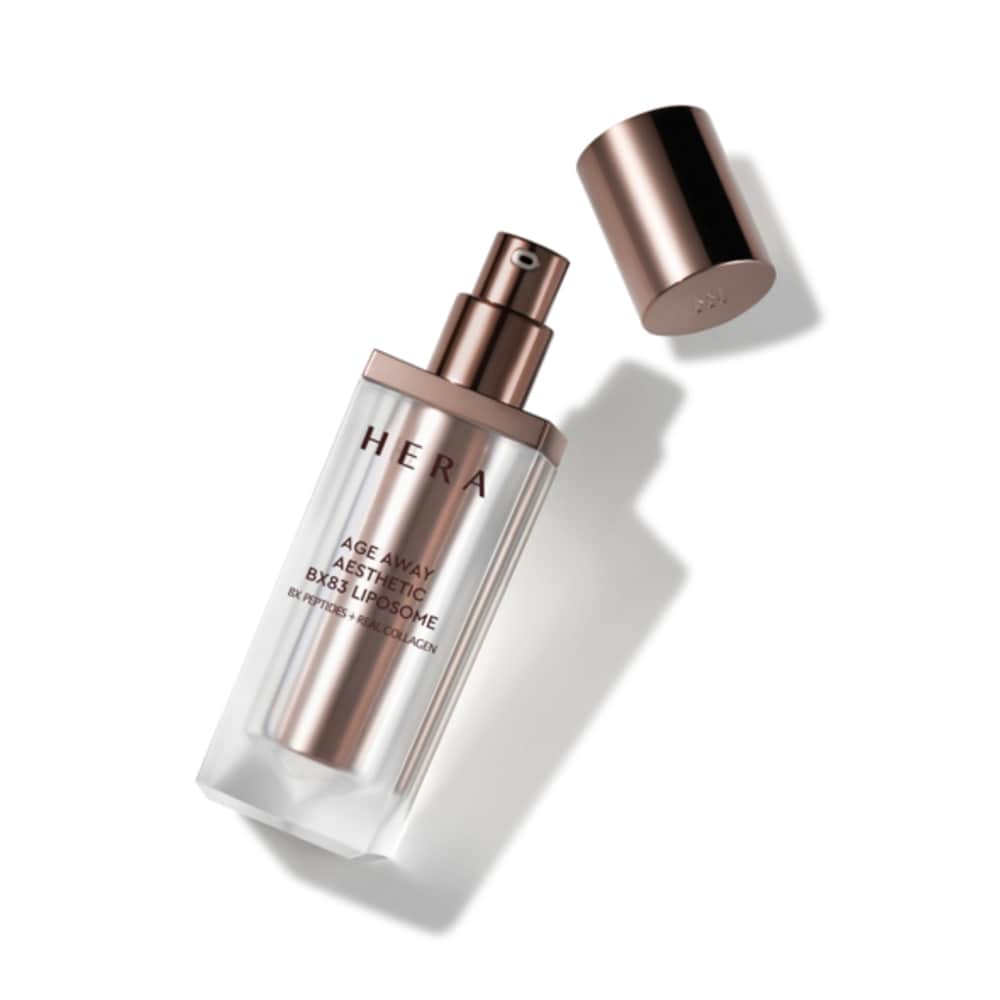 Age Away Aesthetic Liposome Serum