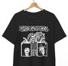 Tops – Camisetas