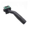 For Ford F350 F150 F250 2011-2013  SW6874 SW6763 CBS2141 BC3Z-13K359-BA Multi Function Turn Signal Wiper Switch