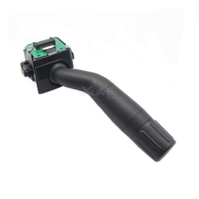 For Ford F350 F150 F250 2011-2013 SW6874 SW6763 CBS2141 BC3Z-13K359-BA Multi Function Turn Signal Wiper Switch
