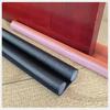 Anti-Insect Door Bottom Seal Strip Heat Preservation Dustproof Length Adjustable Door Sealing Strip Windshield Soundproofing