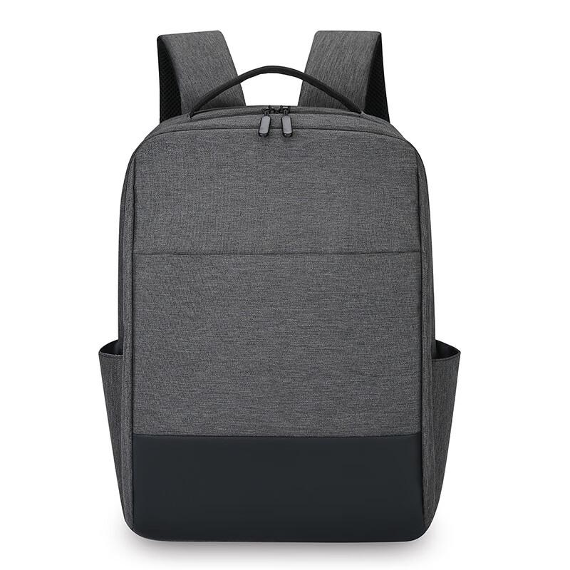 Li Shen Business Casual Laptop Backpack