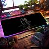 Acessórios para computadores – Tapetes de rato e apoios de pulso