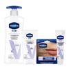 Vaseline Intensive Care Daily Hydration Set