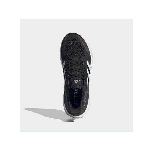 Кроссовки adidas Ultraboost 5