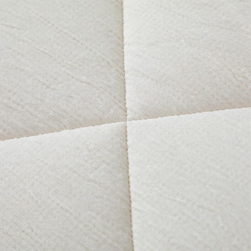 Faunen Premium Xinjiang Cotton Winter Quilt
