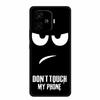 For Vivo iQOO Neo 10R Back Cover Case 10 R Phone Cover Black Silicone Soft Coque For Vivo iQOO Neo 10R Phone Case 6.78" Bag Capa