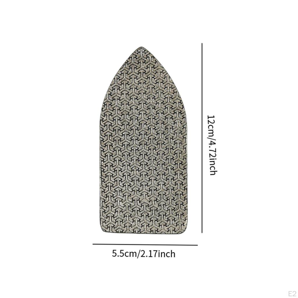 Deluxe Stone Polishing Bundle - Simple Surface Revitalization Kit