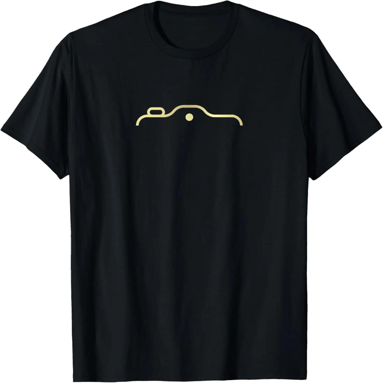 Error 404 Costume Not Found No Costume Carnival T-Shirt XXXXXL разноцветный