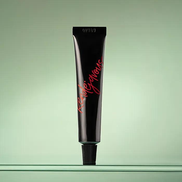 

Wrinkle improvement Laviancamellia perfume hand cream 10ml