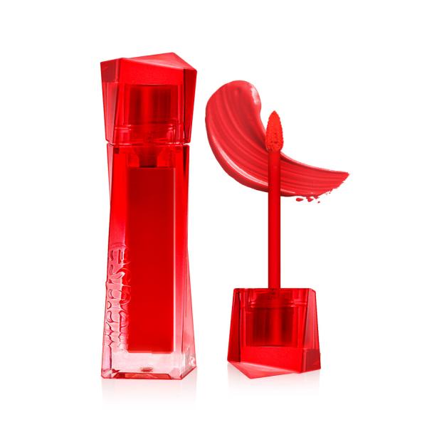 Espoir Couture Lip Tint Dewy Glow Lip Tint 5.5g