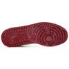 Jordan 1 Retro High Nigel Sylvester Jordan BV1803-106