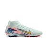 Nike Zoom Mercurial Superfly 10 Academy AG Dream Speed 9 Pack