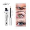 Schnelles Wimpernwachstums-Serum Kosmetisches Lift-Verlängerungs-Wimpernprodukt Wimpern-Schnellverstärkung Curling Verdickung Mascara