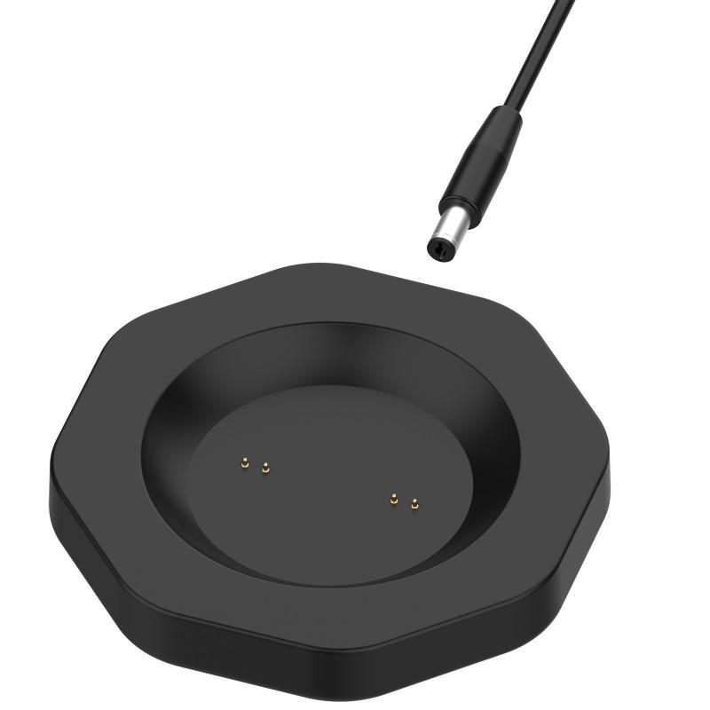Temperature Control Charging Base Compatible with Ember Smart MugHeating  Cup Charger  Replacement  Dock  Home  Office