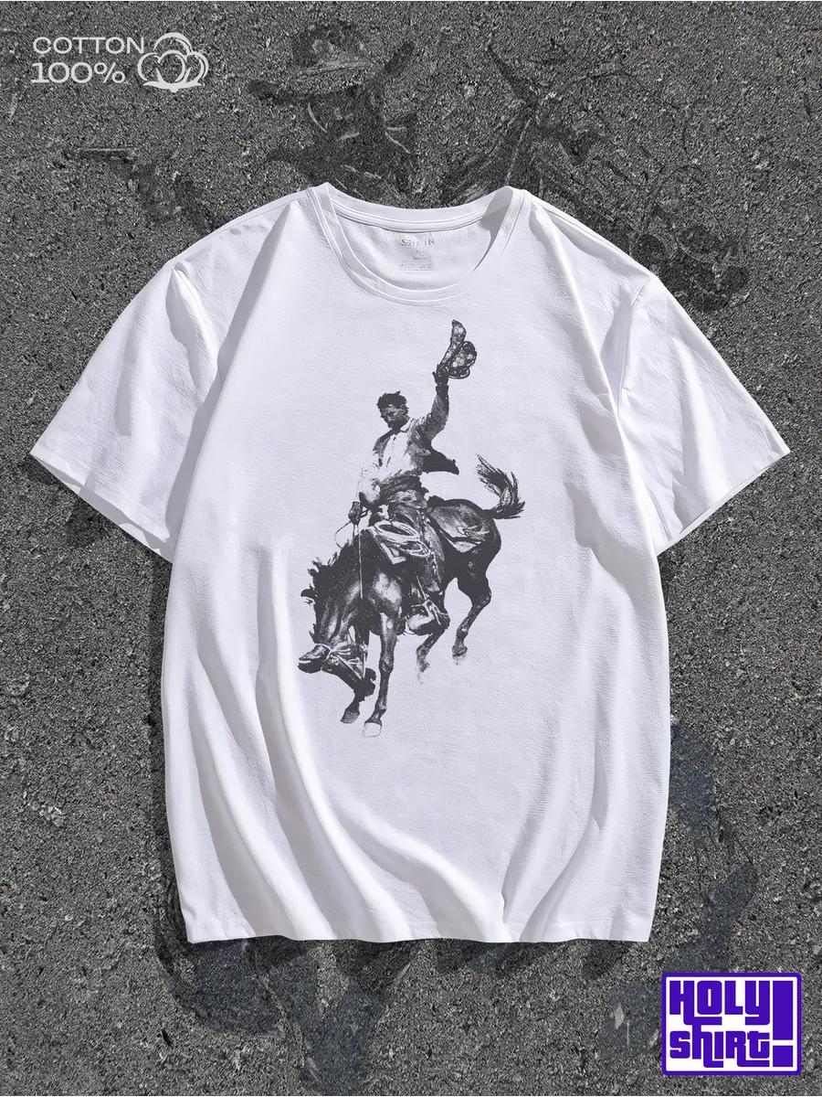

Kipelov Music Artist Printed T-shirt 3XL