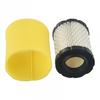 Lawn Mower Air Filter Pre-Filter Replacement 798911