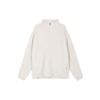 Lululemon Sweatshirts Men's Stand Collar Moderate Regular LM3DTCS