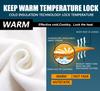2026 Winter Velvet Warm Cycling Clothing Winter Thermal Fleece Clothing Men Road Bike Uniform Suit Bicycle Pants Set Jerseys Sports Clothes