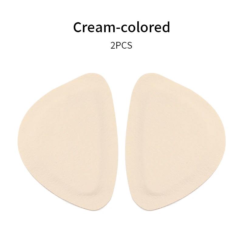 Sports Shoes Patches Leathers Shoe Pads Patch Sneakers Heel Protector Stickers Adhesive Patch Repair Shoes Heel Foot Care Tool