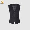 Men's & Women's Professional Office Attire Collection