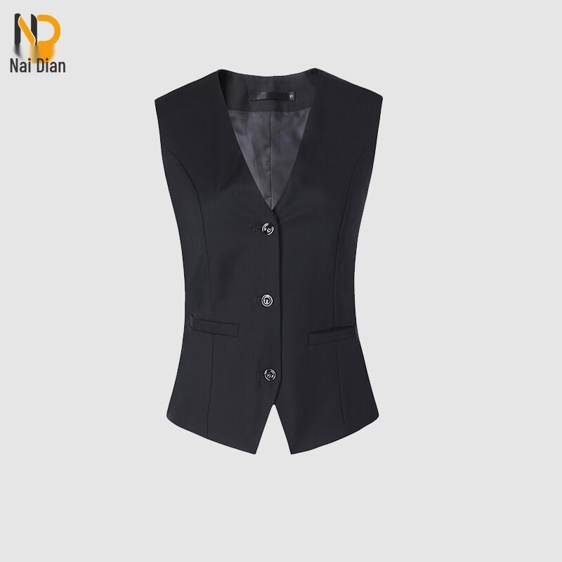 Men's & Women's Professional Office Attire Collection