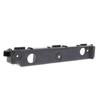 2Pcs Front Bumper Bracket Support For Buick Verano 2012-2017 Left and Right Side