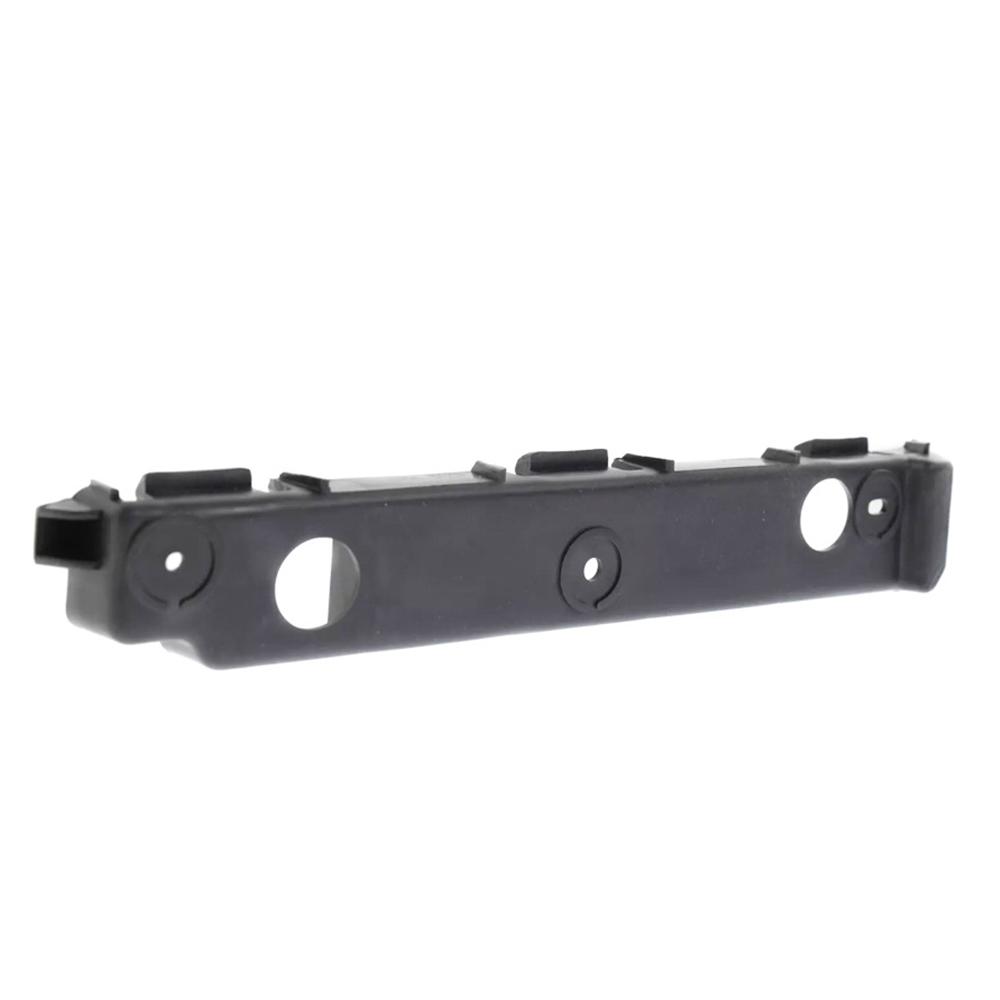 2Pcs Front Bumper Bracket Support For Buick Verano 2012-2017 Left and Right Side