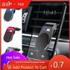 Autoaufkleber 2025 Heißes Auto Magnetischer Handyhalter GPS-Navigationshalterungen Für BMW X1 X3 X5 X4 X6 G20 G30 E46 E90 E60 F10 F30 F2