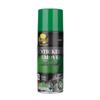 Haoshun H-3011 Adhesive Remover Spray