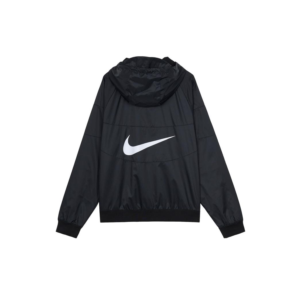 Nike Sportswear Jackets & Coats Men's Black DC4113-010