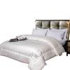 Faunen Luxurious Australian Wool Winter Duvet