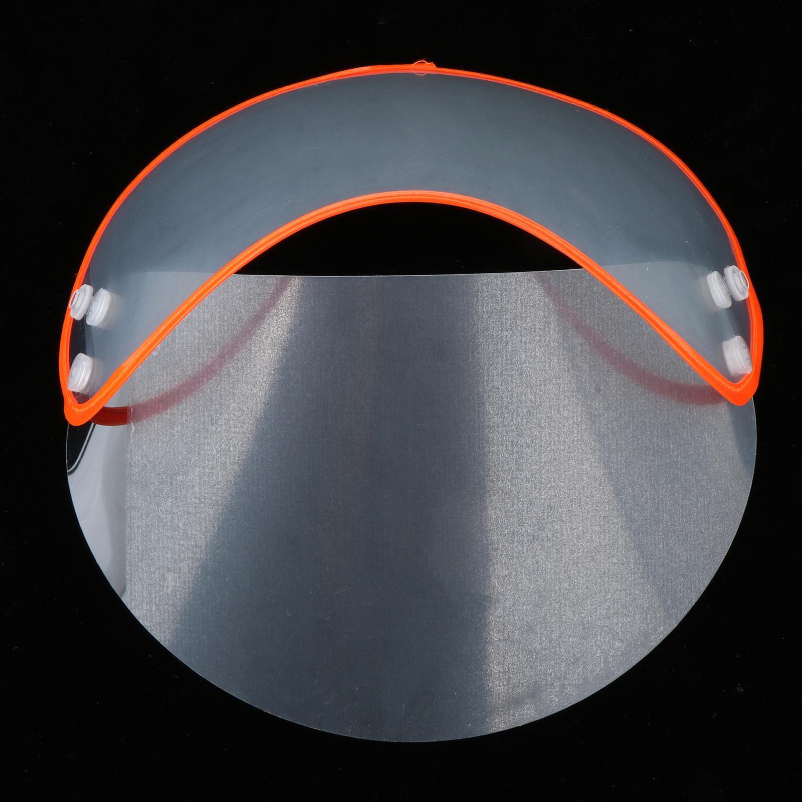 

Мужская многоразовая водонепроницаемая шапка для лица для путешествий, походов, дождя, езды на велосипеде