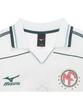 Mijeuno Mh Football Jersey_32Ya6F60