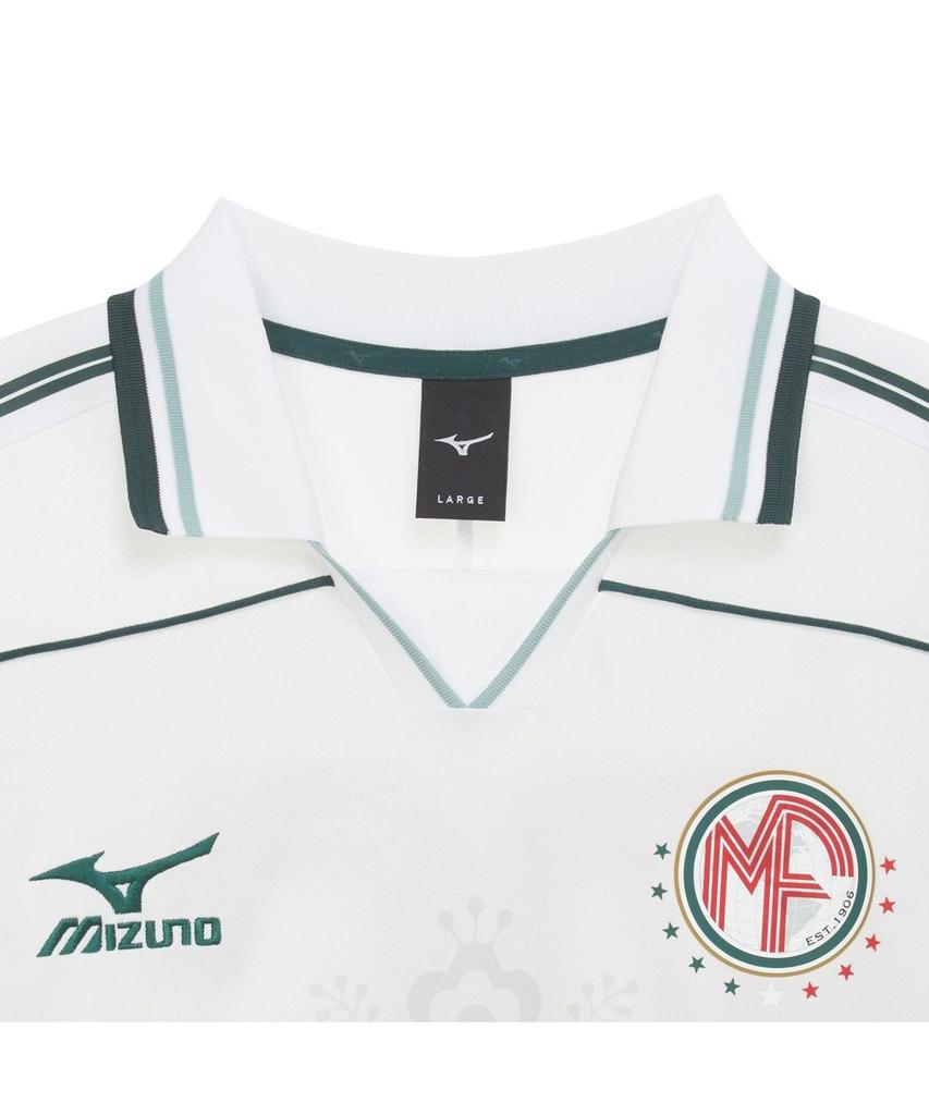 Mijeuno Mh Football Jersey_32Ya6F60