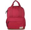 Stamford Tote Rucksack