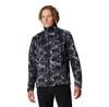Varme klær – Gensere og hoodies